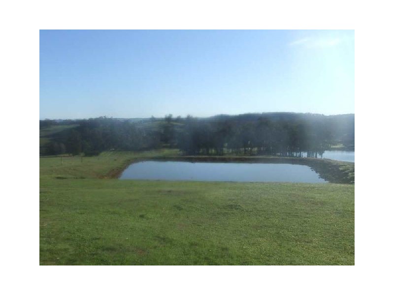 320 Brookhampton rd, Brookhampton WA 6239