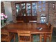 320 Brookhampton rd, Brookhampton WA 6239