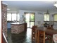 320 Brookhampton rd, Brookhampton WA 6239