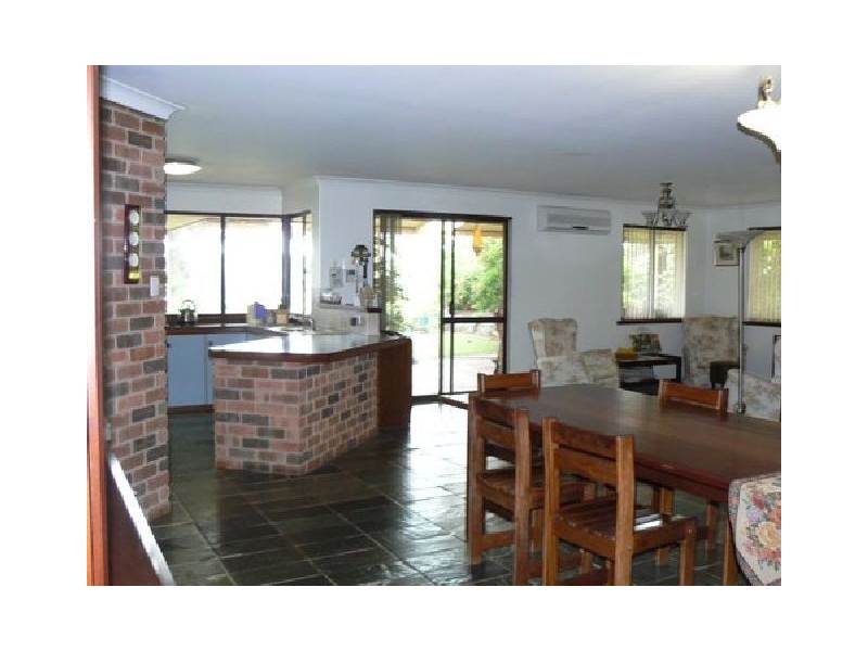 320 Brookhampton rd, Brookhampton WA 6239