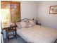 320 Brookhampton rd, Brookhampton WA 6239