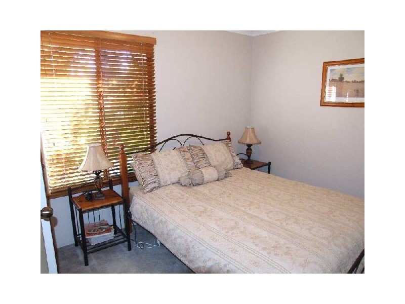 320 Brookhampton rd, Brookhampton WA 6239