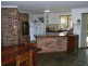 320 Brookhampton rd, Brookhampton WA 6239