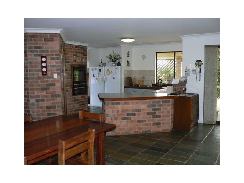 320 Brookhampton rd, Brookhampton WA 6239