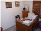 320 Brookhampton rd, Brookhampton WA 6239