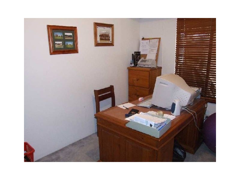 320 Brookhampton rd, Brookhampton WA 6239