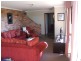 320 Brookhampton rd, Brookhampton WA 6239