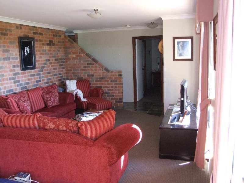 320 Brookhampton rd, Brookhampton WA 6239