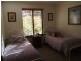 320 Brookhampton rd, Brookhampton WA 6239