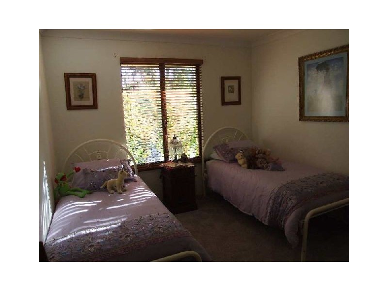 320 Brookhampton rd, Brookhampton WA 6239