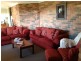 320 Brookhampton rd, Brookhampton WA 6239