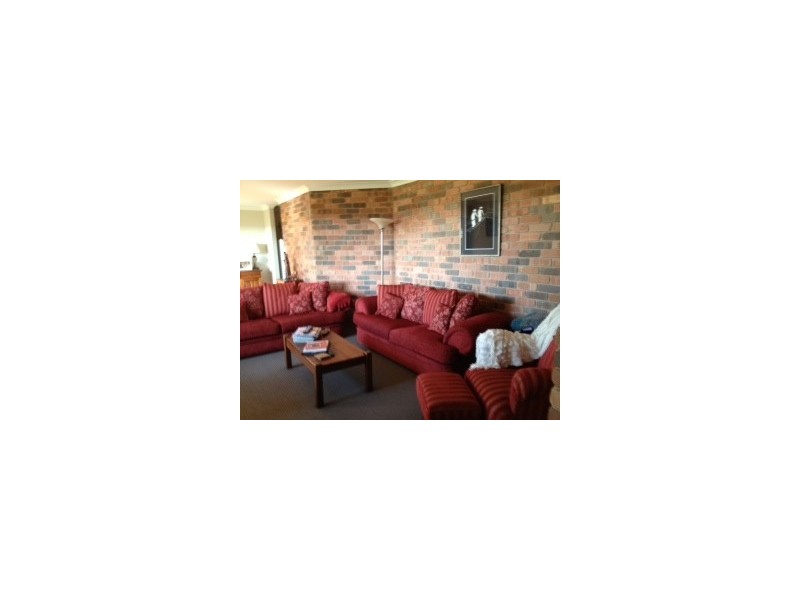 320 Brookhampton rd, Brookhampton WA 6239