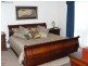320 Brookhampton rd, Brookhampton WA 6239