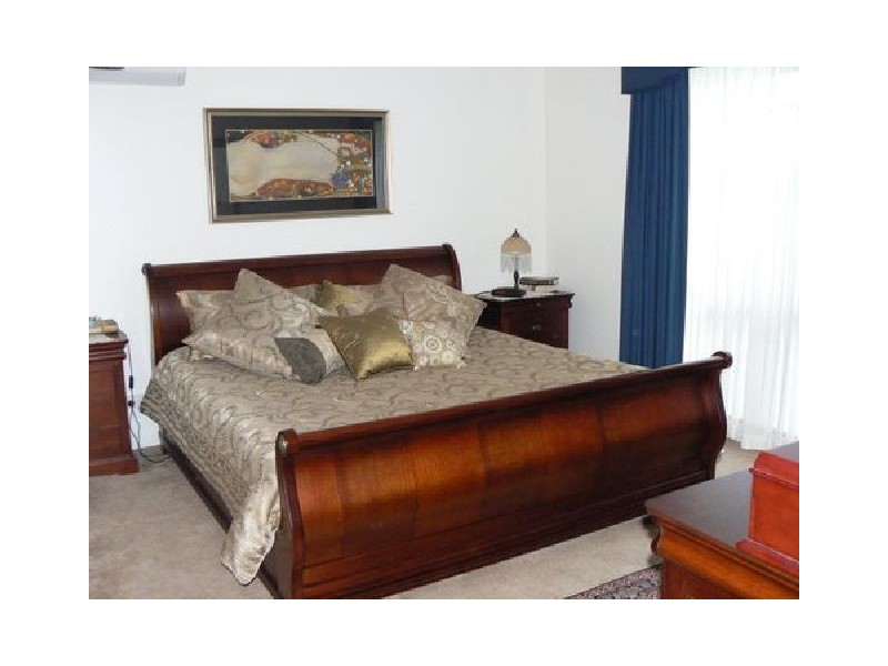 320 Brookhampton rd, Brookhampton WA 6239