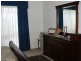 320 Brookhampton rd, Brookhampton WA 6239