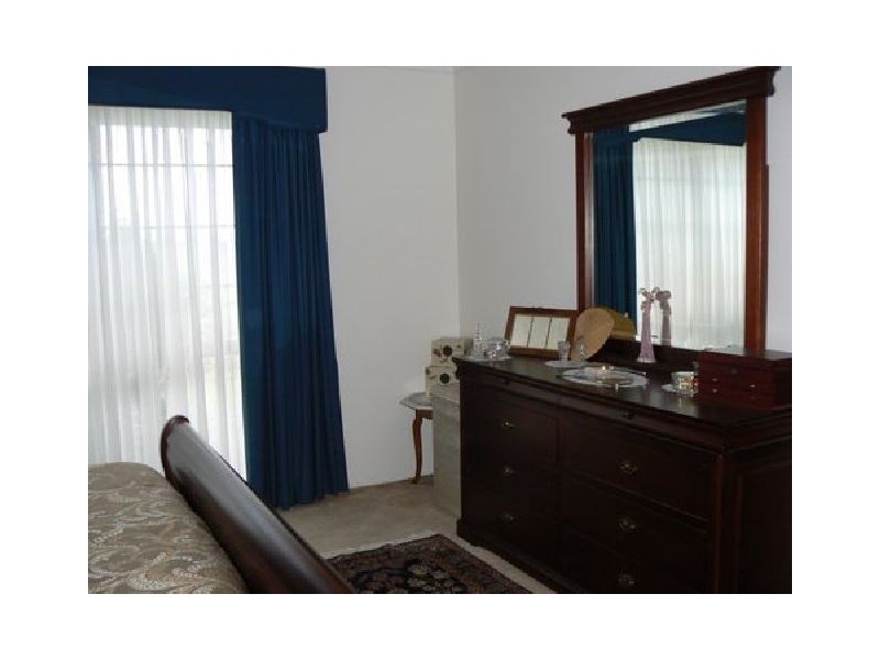 320 Brookhampton rd, Brookhampton WA 6239