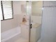 320 Brookhampton rd, Brookhampton WA 6239