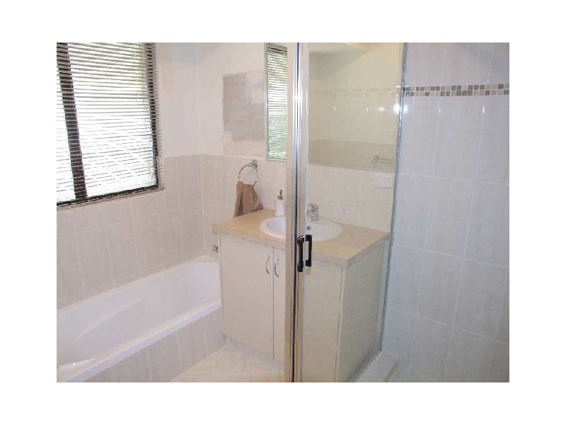 320 Brookhampton rd, Brookhampton WA 6239