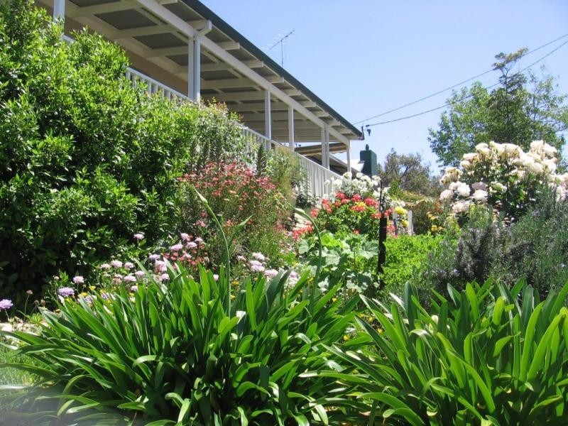 23 Inglis Street, Boyup Brook WA 6244