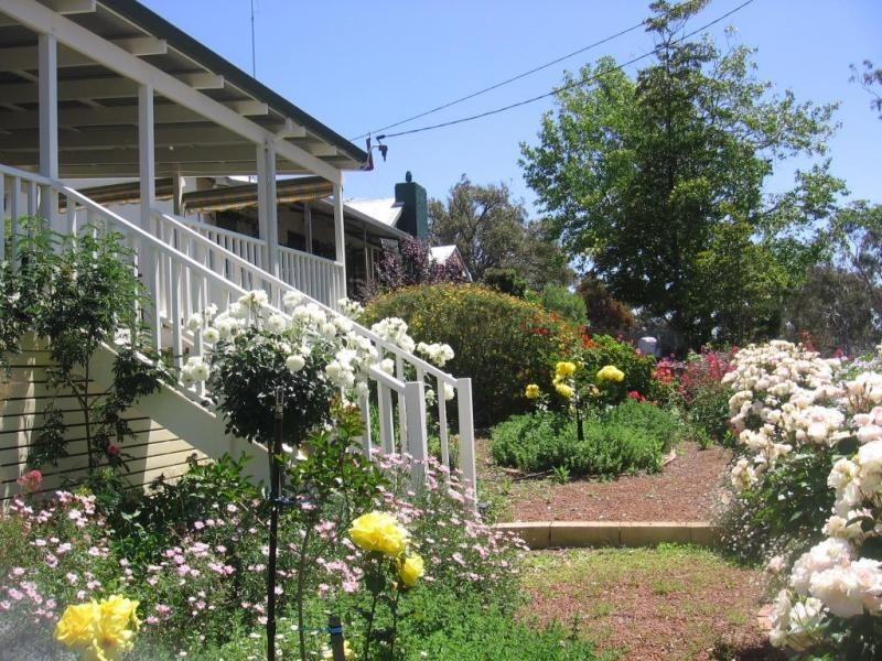 23 Inglis Street, Boyup Brook WA 6244