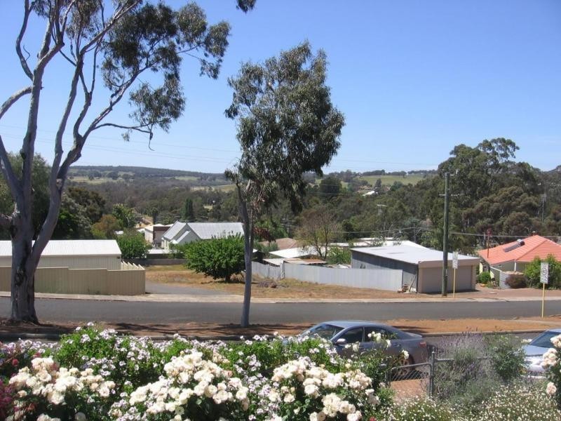 23 Inglis Street, Boyup Brook WA 6244