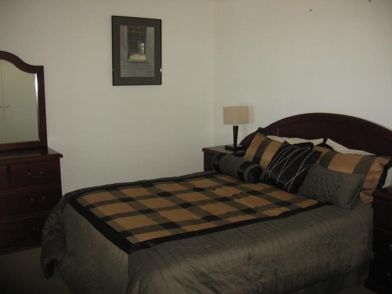 23 Inglis Street, Boyup Brook WA 6244