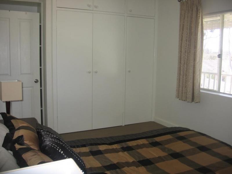 23 Inglis Street, Boyup Brook WA 6244