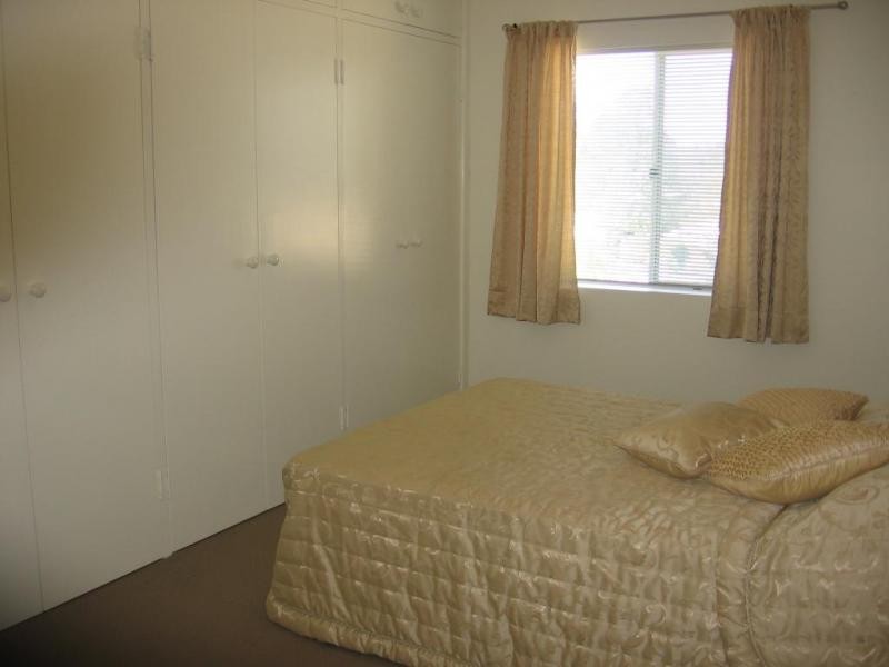 23 Inglis Street, Boyup Brook WA 6244