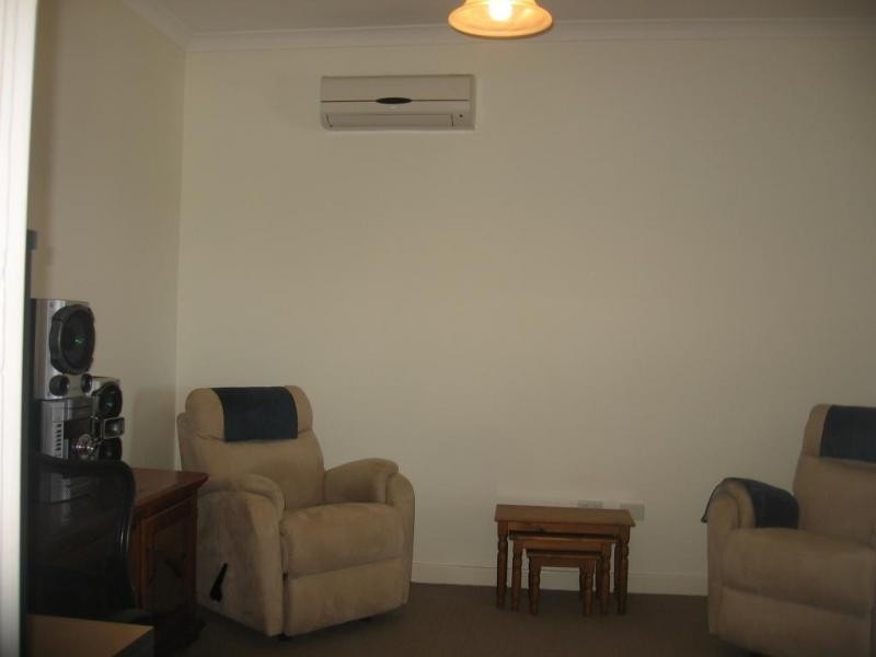 23 Inglis Street, Boyup Brook WA 6244