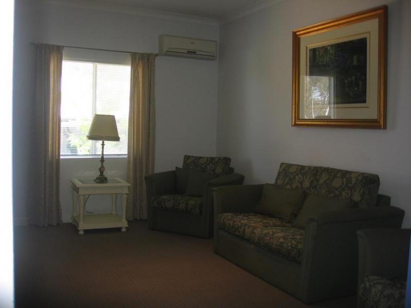 23 Inglis Street, Boyup Brook WA 6244