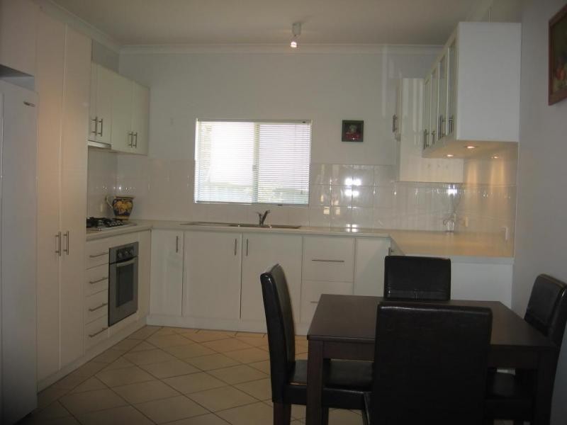 23 Inglis Street, Boyup Brook WA 6244