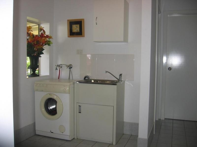 23 Inglis Street, Boyup Brook WA 6244