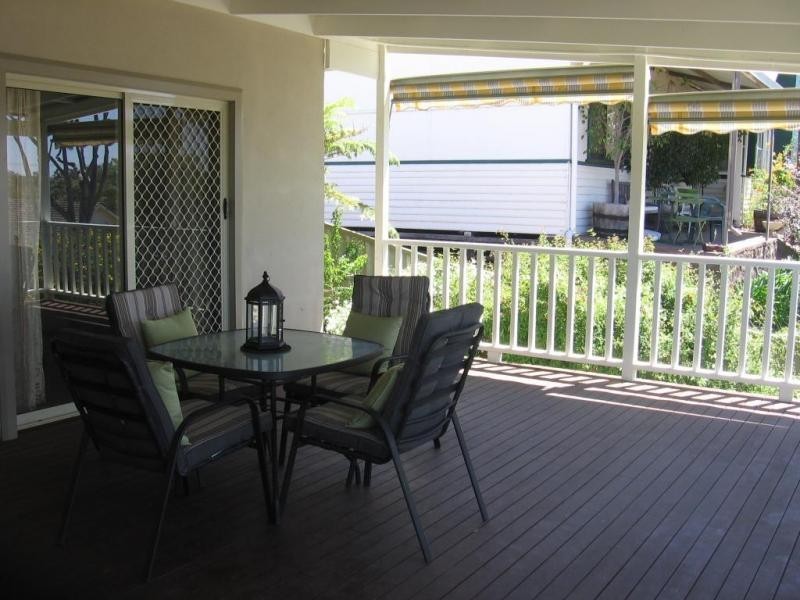 23 Inglis Street, Boyup Brook WA 6244