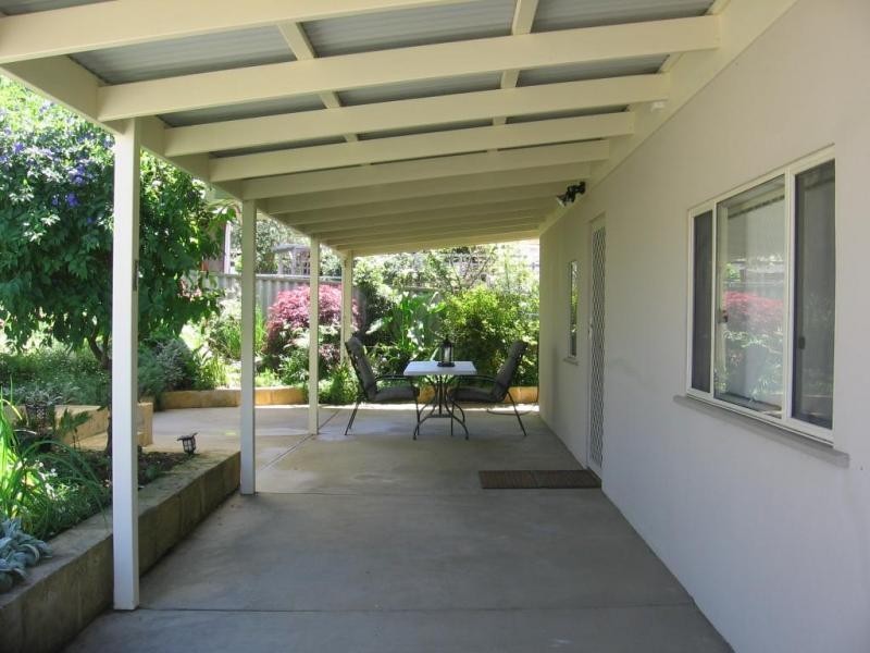 23 Inglis Street, Boyup Brook WA 6244