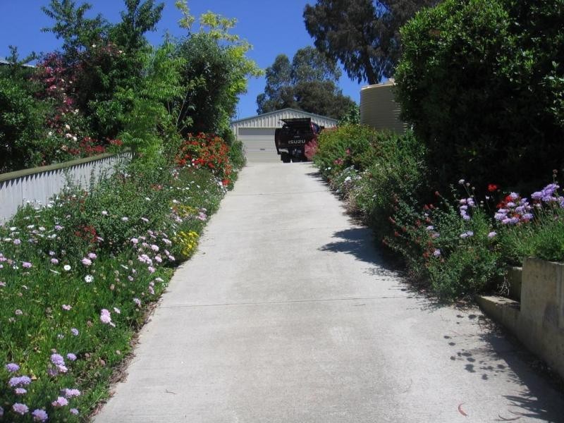 23 Inglis Street, Boyup Brook WA 6244