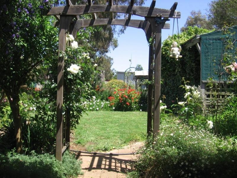 23 Inglis Street, Boyup Brook WA 6244