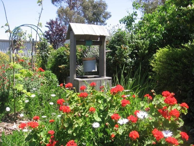 23 Inglis Street, Boyup Brook WA 6244