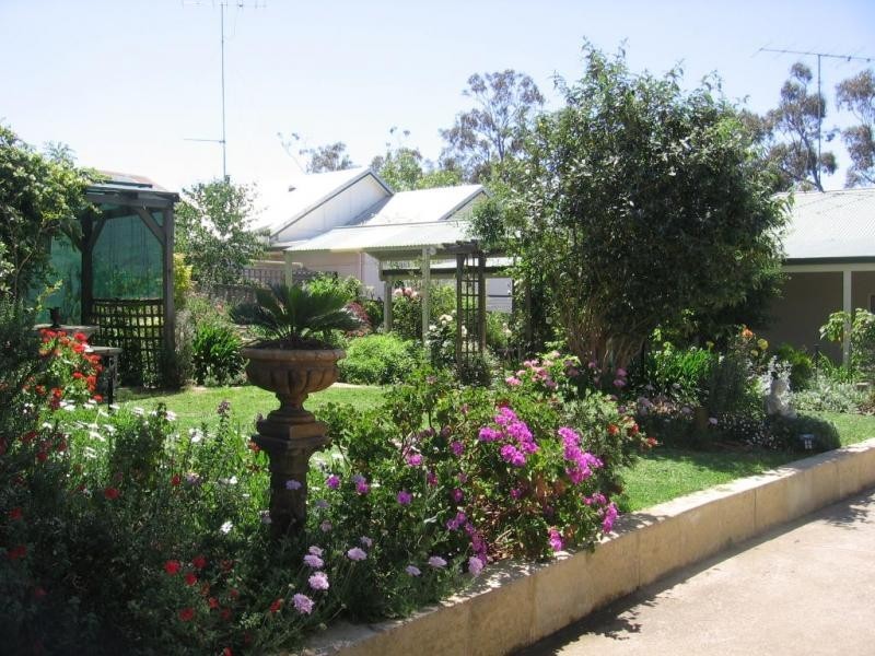 23 Inglis Street, Boyup Brook WA 6244