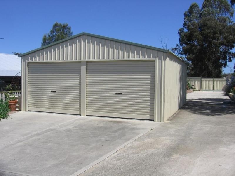 23 Inglis Street, Boyup Brook WA 6244