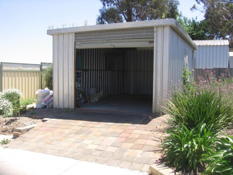 23 Inglis Street, Boyup Brook WA 6244