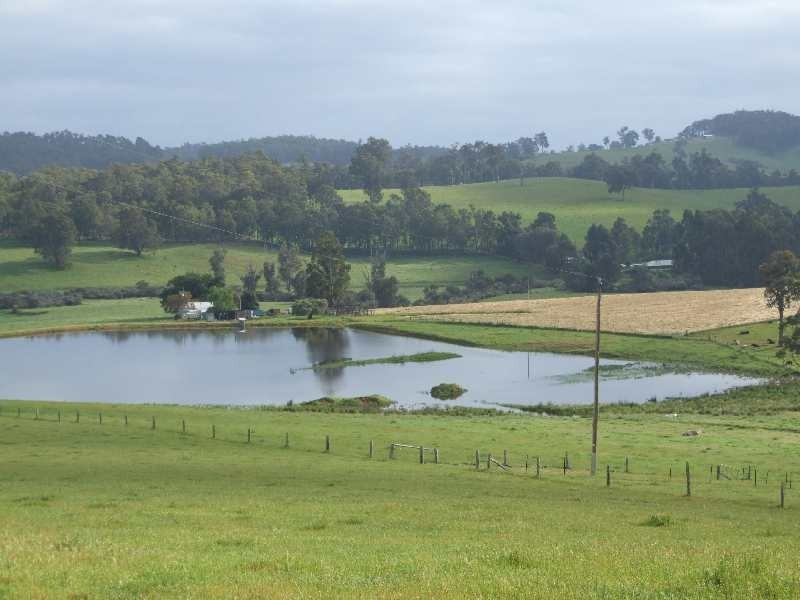 320 Brookhampton Road, Brookhampton WA 6239