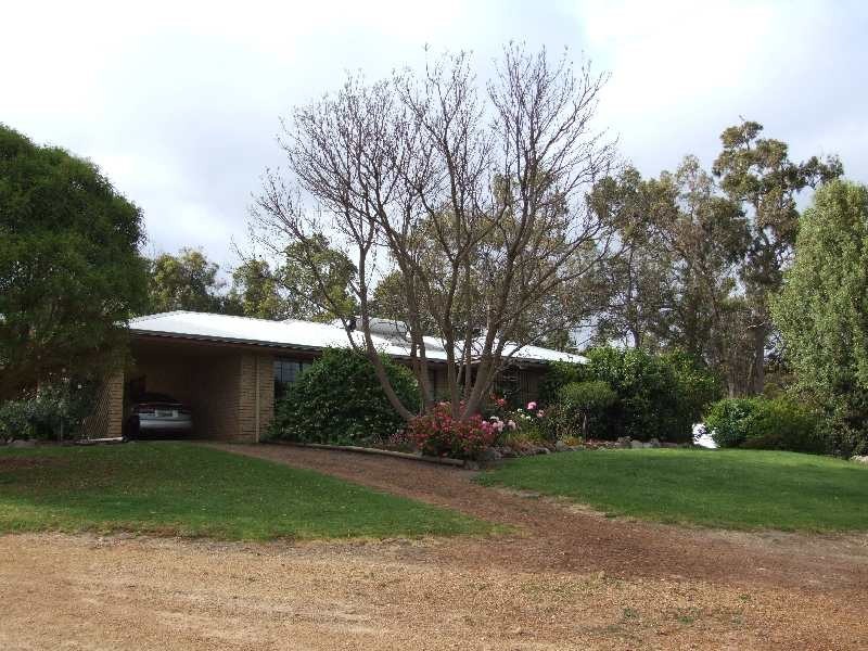 320 Brookhampton Road, Brookhampton WA 6239