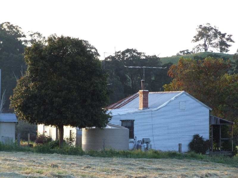 320 Brookhampton Road, Brookhampton WA 6239