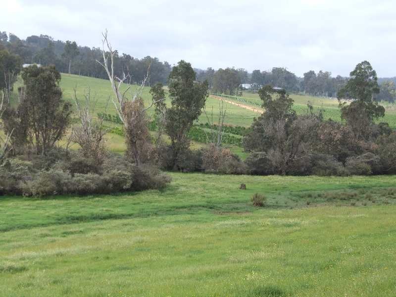 320 Brookhampton Road, Brookhampton WA 6239