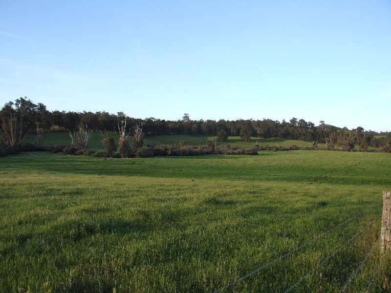 320 Brookhampton Road, Brookhampton WA 6239