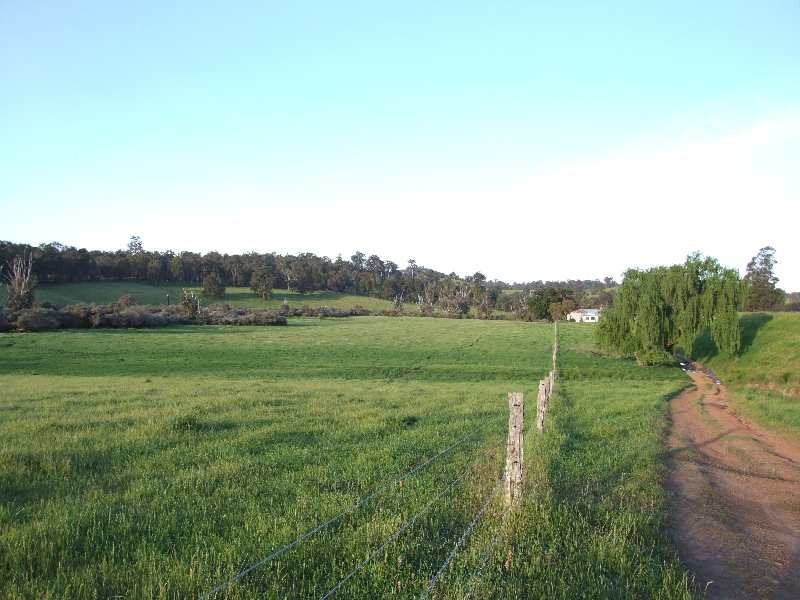 320 Brookhampton Road, Brookhampton WA 6239