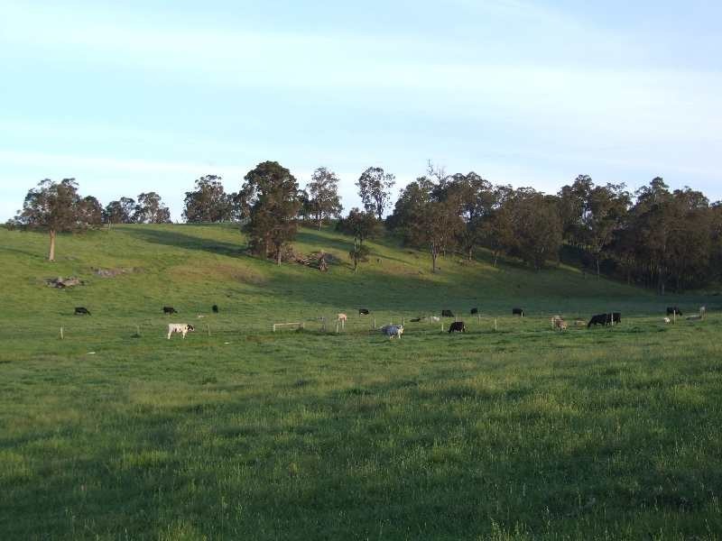 320 Brookhampton Road, Brookhampton WA 6239