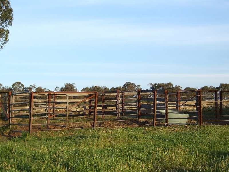 320 Brookhampton Road, Brookhampton WA 6239