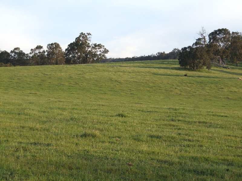 320 Brookhampton Road, Brookhampton WA 6239