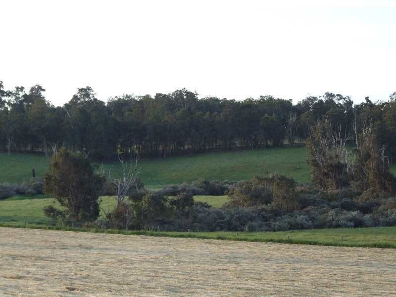 320 Brookhampton Road, Brookhampton WA 6239